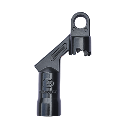 Tulja Coating Tulja Painting and Powder Coating - Tulja Powder Coating -26.png